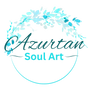 Azurtan Soul Art – Domů